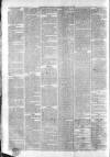 The Evening Freeman. Wednesday 13 June 1860 Page 4