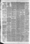 The Evening Freeman. Tuesday 19 June 1860 Page 2