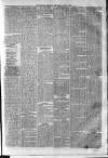 The Evening Freeman. Wednesday 04 July 1860 Page 3