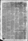 The Evening Freeman. Wednesday 04 July 1860 Page 4