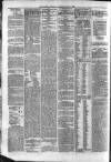 The Evening Freeman. Thursday 05 July 1860 Page 2