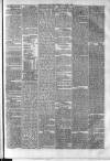 The Evening Freeman. Thursday 05 July 1860 Page 3