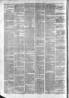 The Evening Freeman. Friday 13 July 1860 Page 2