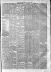 The Evening Freeman. Friday 13 July 1860 Page 3