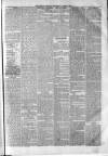 The Evening Freeman. Wednesday 08 August 1860 Page 3