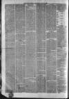 The Evening Freeman. Wednesday 08 August 1860 Page 4