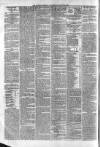 The Evening Freeman. Wednesday 15 August 1860 Page 2