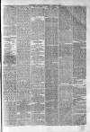 The Evening Freeman. Wednesday 15 August 1860 Page 3