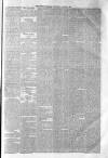 The Evening Freeman. Saturday 25 August 1860 Page 2