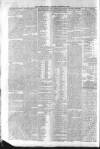 The Evening Freeman. Saturday 08 September 1860 Page 2