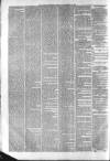 The Evening Freeman. Friday 21 September 1860 Page 3