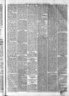 The Evening Freeman. Wednesday 26 September 1860 Page 2