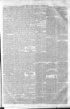 The Evening Freeman. Saturday 29 September 1860 Page 3