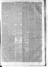 The Evening Freeman. Friday 05 October 1860 Page 2