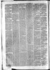 The Evening Freeman. Friday 05 October 1860 Page 3