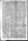 The Evening Freeman. Saturday 06 October 1860 Page 2