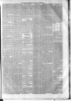 The Evening Freeman. Saturday 06 October 1860 Page 3