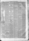 The Evening Freeman. Monday 08 October 1860 Page 3