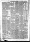 The Evening Freeman. Monday 08 October 1860 Page 4