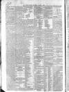 The Evening Freeman. Saturday 13 October 1860 Page 2