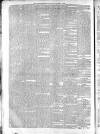 The Evening Freeman. Saturday 13 October 1860 Page 4