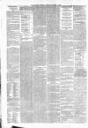 The Evening Freeman. Tuesday 16 October 1860 Page 2