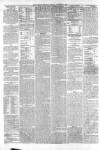 The Evening Freeman. Friday 19 October 1860 Page 2