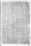 The Evening Freeman. Tuesday 23 October 1860 Page 4