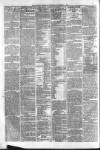 The Evening Freeman. Thursday 01 November 1860 Page 1