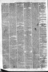 The Evening Freeman. Thursday 01 November 1860 Page 3