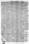 The Evening Freeman. Friday 02 November 1860 Page 3