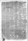 The Evening Freeman. Tuesday 06 November 1860 Page 4