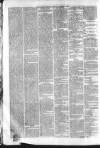 The Evening Freeman. Friday 09 November 1860 Page 4