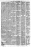 The Evening Freeman. Wednesday 21 November 1860 Page 3