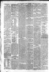 The Evening Freeman. Friday 23 November 1860 Page 1