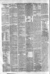 The Evening Freeman. Wednesday 28 November 1860 Page 2