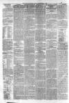 The Evening Freeman. Friday 21 December 1860 Page 1