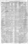 The Evening Freeman. Monday 24 December 1860 Page 2