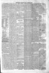 The Evening Freeman. Monday 24 December 1860 Page 3