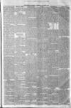 The Evening Freeman. Thursday 03 January 1861 Page 3