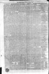 The Evening Freeman. Monday 07 January 1861 Page 4