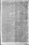 The Evening Freeman. Saturday 12 January 1861 Page 3