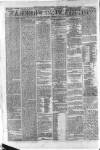 The Evening Freeman. Monday 14 January 1861 Page 2