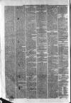 The Evening Freeman. Wednesday 16 January 1861 Page 4