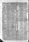 The Evening Freeman. Friday 18 January 1861 Page 2