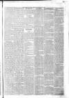 The Evening Freeman. Thursday 21 February 1861 Page 3