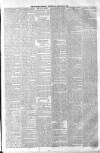 The Evening Freeman. Wednesday 27 February 1861 Page 3