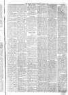 The Evening Freeman. Wednesday 13 March 1861 Page 2