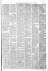 The Evening Freeman. Thursday 14 March 1861 Page 3