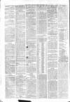 The Evening Freeman. Friday 15 March 1861 Page 2